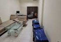 dịch vụ chuyển phòng trọ Bình Thạnh