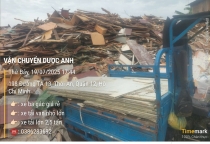 Top 5 dịch vụ chuyển trọ chất lượng tại TP HCM