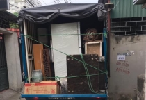 chuyển nhà tiết kiệm cho sinh viên
