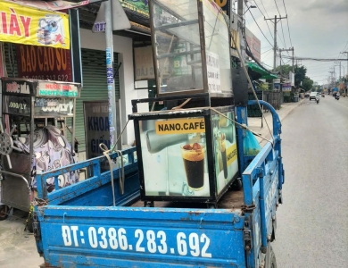 hình 6